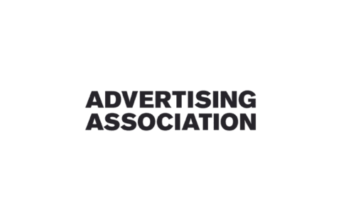 Advertising Association Logo