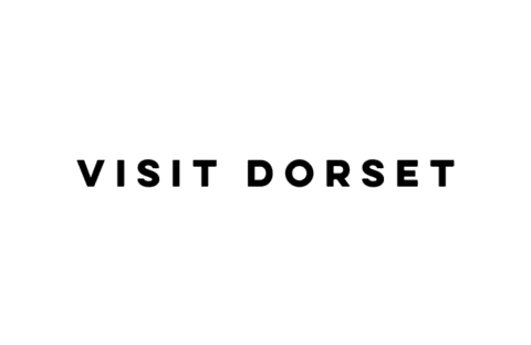 Visit Dorset Logo